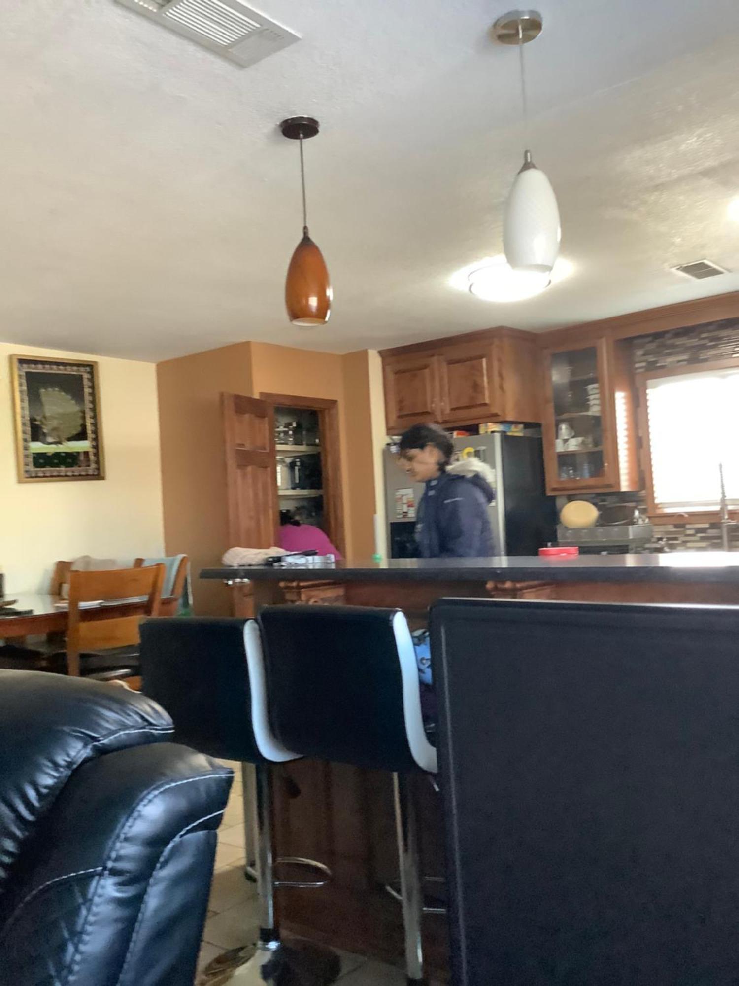 Best Western Nursanickel Hotel Dalhart Extérieur photo